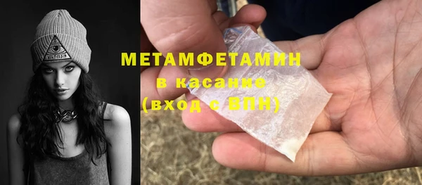 ПСИЛОЦИБИНОВЫЕ ГРИБЫ Инта