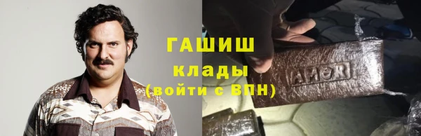 ПСИЛОЦИБИНОВЫЕ ГРИБЫ Инта