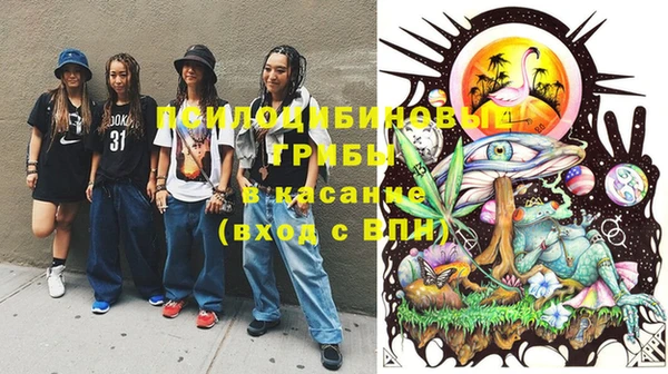 кокаин Инсар