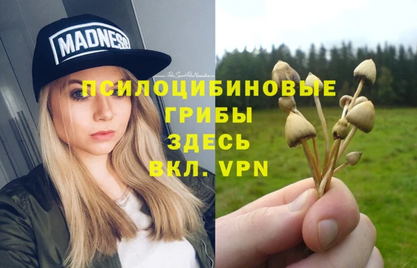 кокаин Инсар